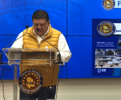 imagen_2023-11-10_141323137