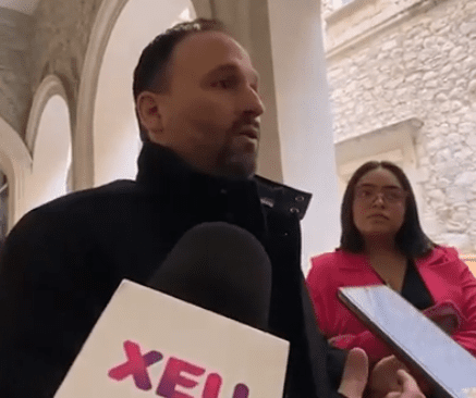 imagen_2023-11-24_120729323