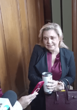 imagen_2023-11-27_113406652