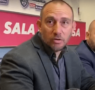 imagen_2023-11-28_163628713