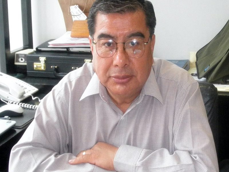 Adiós Notimex, adiós (Joel Hernández Santiago)