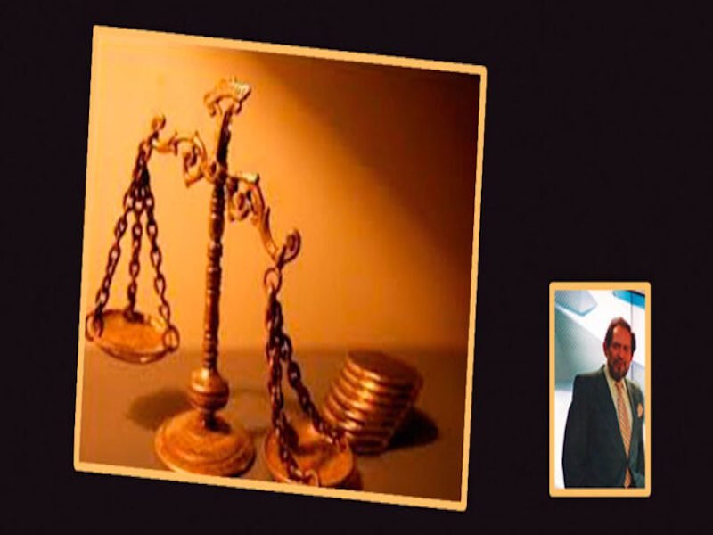 justicia-750x375 PAUSA.MX