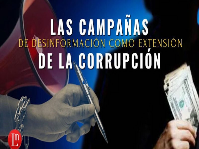 las_campanas-750x375 PAUSA.MX