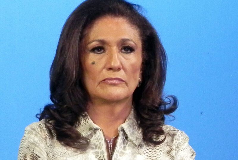 lilia_arellano PAUSA.MX