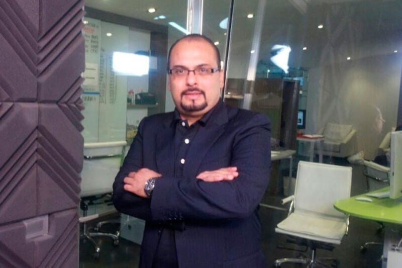 luis_ramirez_baqueiro PASU.MX