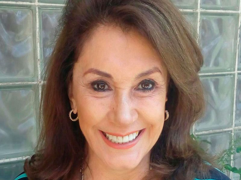 norma_meraz PAUSA.MX