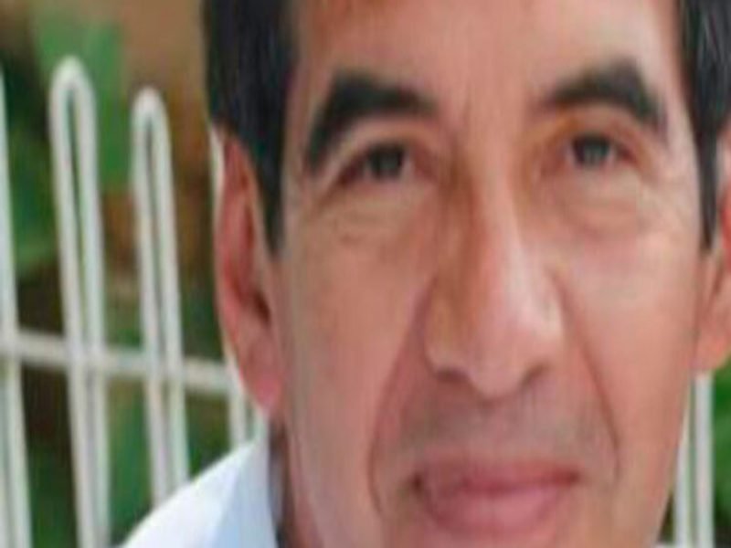 ricardo_del_muro-750x375 PAUSA.MX