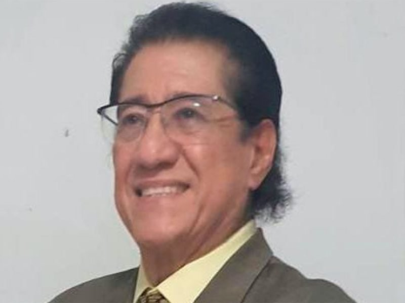 salvador_martinez_garcia PAUSA.MX