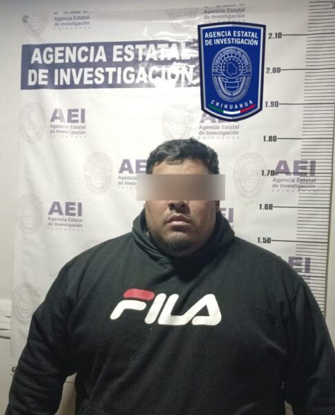 Noticias Chihuahua Pausa.MX Vinculan a proceso a imputados por posesión de droga en el municipio de Aldama