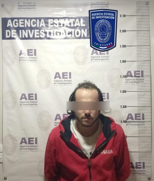 Noticias Chihuahua Pausa.MX Vinculan a proceso a imputados por posesión de droga en el municipio de Aldama