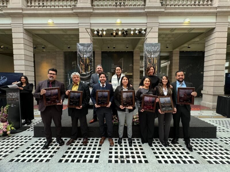 088eb768-b4b4-4cd8-ada5-53881d28a2d1