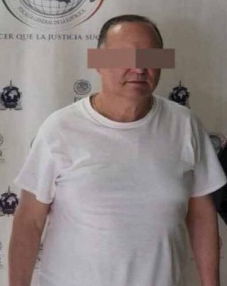 2938817-e1701390134221