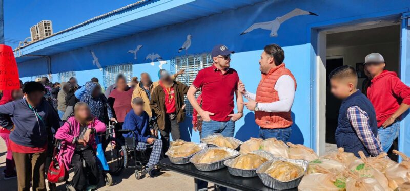 4876e594-e7fd-4b66-b14c-e165c12a18aa