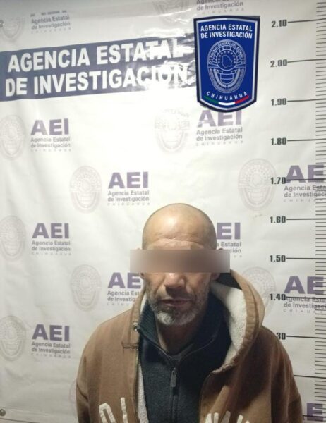 Noticias Chihuahua Pausa.MX Vinculan a proceso a imputados por posesión de droga en el municipio de Aldama