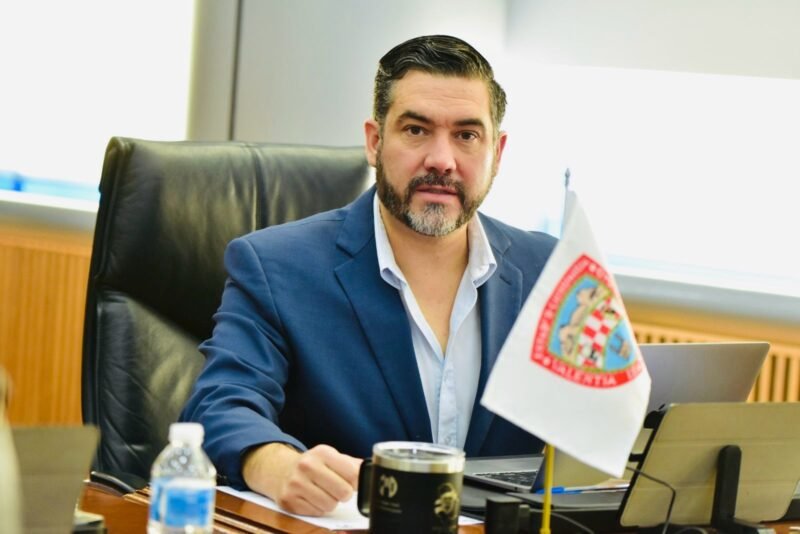 Imagen de WhatsApp 2023-12-07 a las 15.23.45_83e8e64d