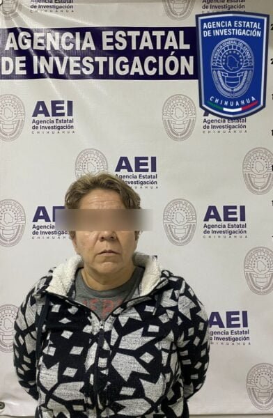 WhatsApp Image 2023-12-04 at 2.17.26 PM