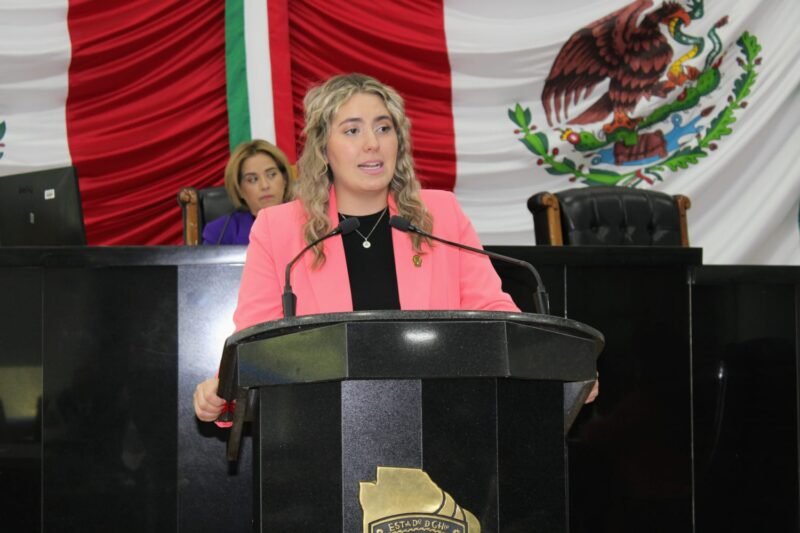 WhatsApp Image 2023-12-06 at 11.26.26 AM