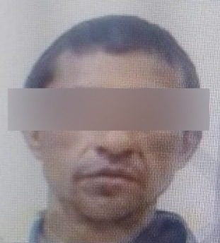 Noticias Chihuahua PAUSA.MX Vinculan a dos imputados por violencia familiar cometida en Cd. Juárez