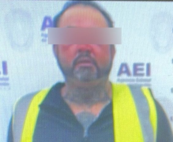 Noticias Chihuahua PAUSA.MX Vinculan a dos imputados por violencia familiar cometida en Cd. Juárez