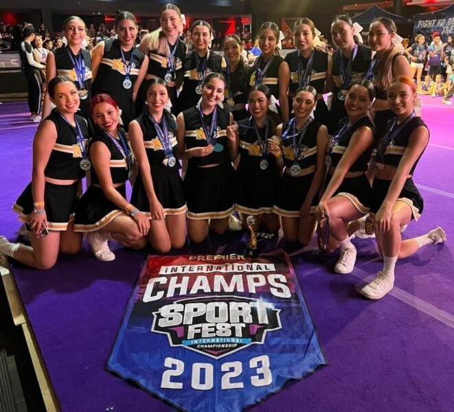 WhatsApp Image 2023-12-06 at 9.23.58 AM