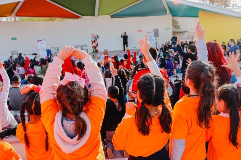 WhatsApp Image 2023-12-07 at 11.53.57 AM