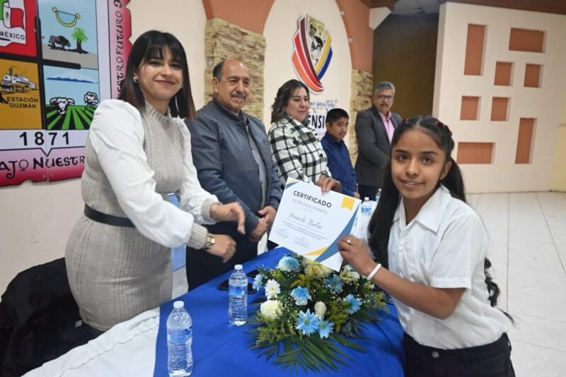 WhatsApp Image 2023-12-07 at 3.28.06 PM