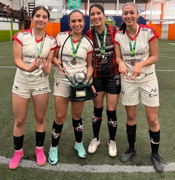 WhatsApp Image 2023-12-11 at 1.47.25 PM