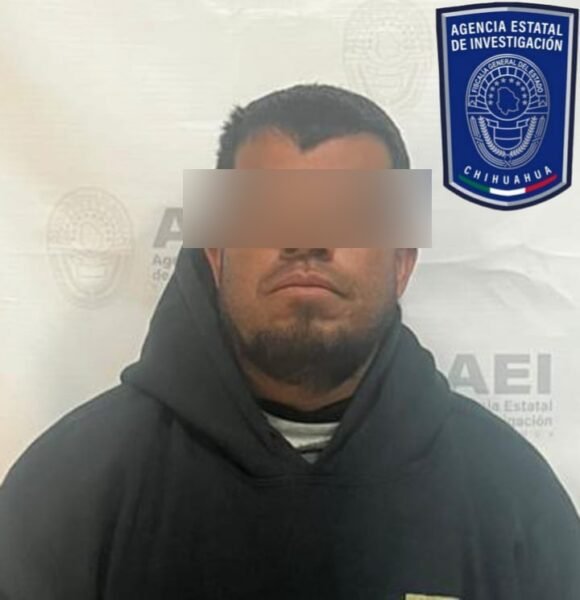 WhatsApp Image 2023-12-13 at 1.33.10 PM