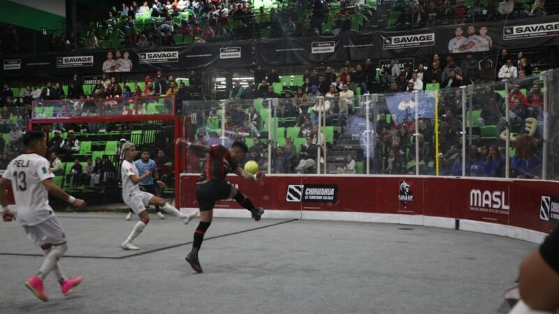 WhatsApp Image 2023-12-16 at 1.24.17 PM