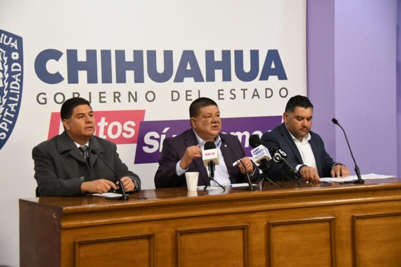 WhatsApp Image 2023-12-18 at 1.34.02 PM