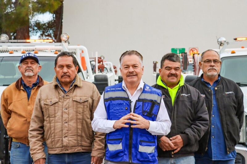 WhatsApp Image 2023-12-18 at 1.40.11 PM