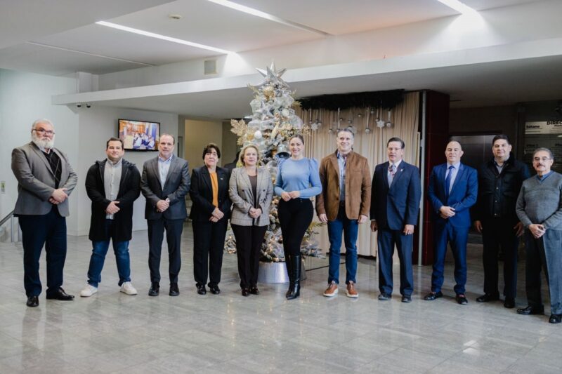 WhatsApp Image 2023-12-18 at 11.33.32 AM