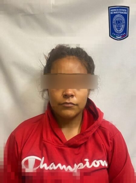 WhatsApp Image 2023-12-19 at 1.04.47 PM