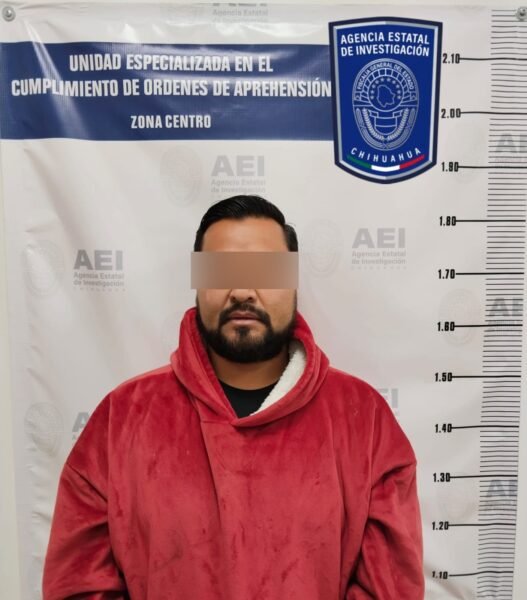 WhatsApp Image 2023-12-21 at 2.44.48 PM