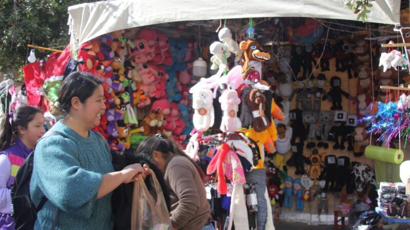 WhatsApp Image 2023-12-22 at 13.36.59