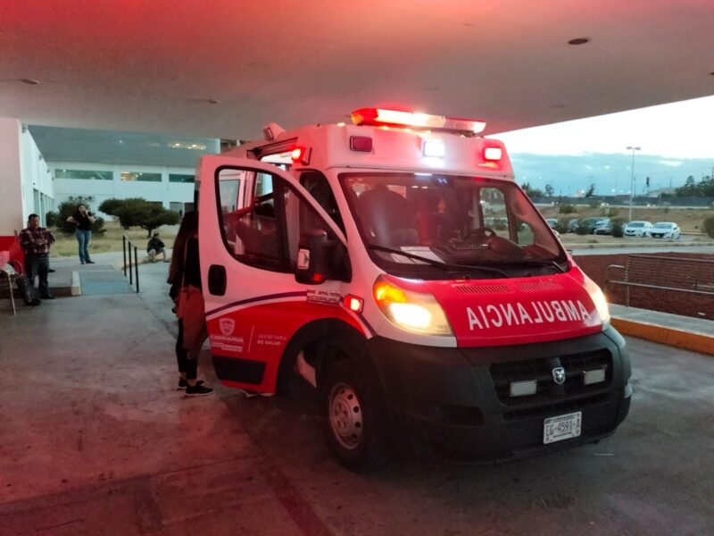 WhatsApp Image 2023-12-24 at 9.22.41 AM