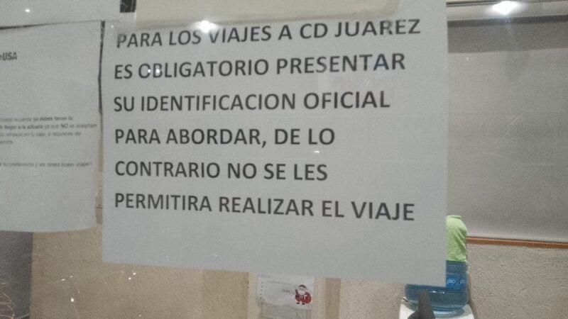 WhatsApp Image 2023-12-25 at 10.21.50 PM