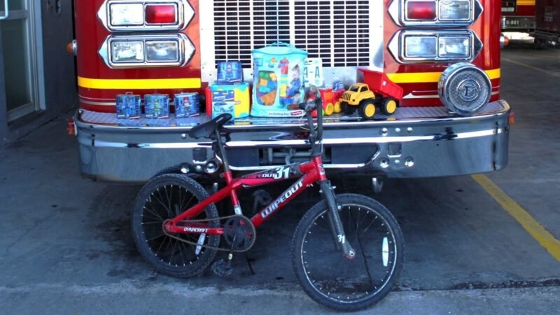 WhatsApp Image 2023-12-27 at 12.24.25