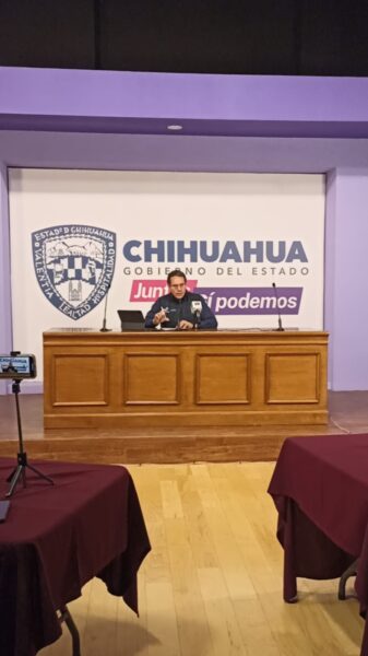 WhatsApp Image 2023-12-28 at 11.09.52 AM