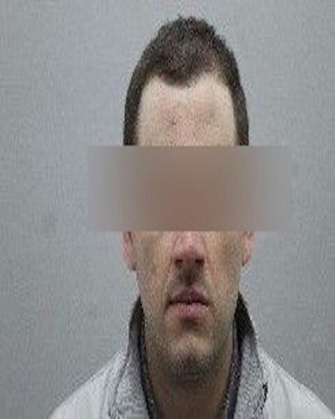 bbe8c997-ec83-4f6f-86e8-7eb1e4be7114 PAUSA.MX