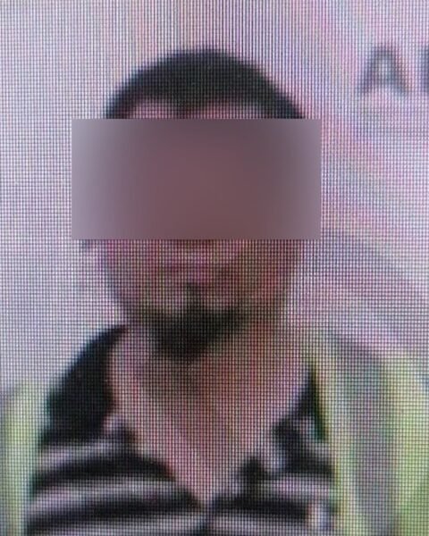 bcc095f6-85a8-4e17-9796-c574cba468d0 PAUSA.MX