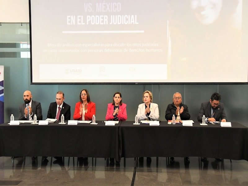 c0d3484e-50dc-480e-85b5-c8eef89e75e1 pAUSA.MX