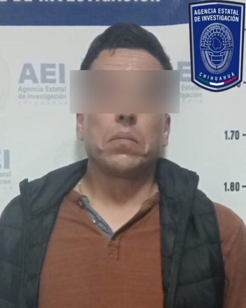 c5eaa1b3-1310-4d68-a401-64cbf670b1de PAUSA.MX