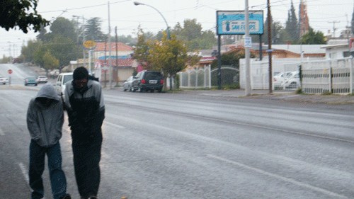 c61296dae79b74498348524e015348-4-1-1-1-1-1-2