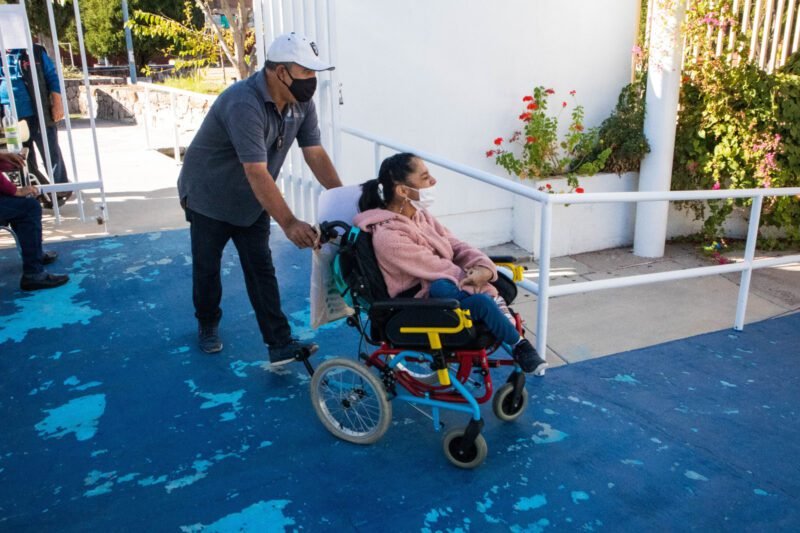 c6a06aaa-0ce4-4f3a-9843-bbf9bddd4442