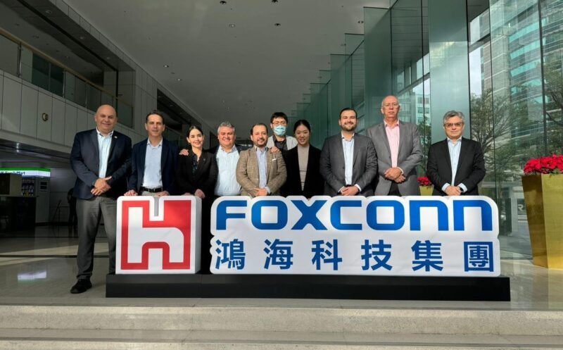 c8e1b561-ebd6-4668-9677-dde8f83cccfb