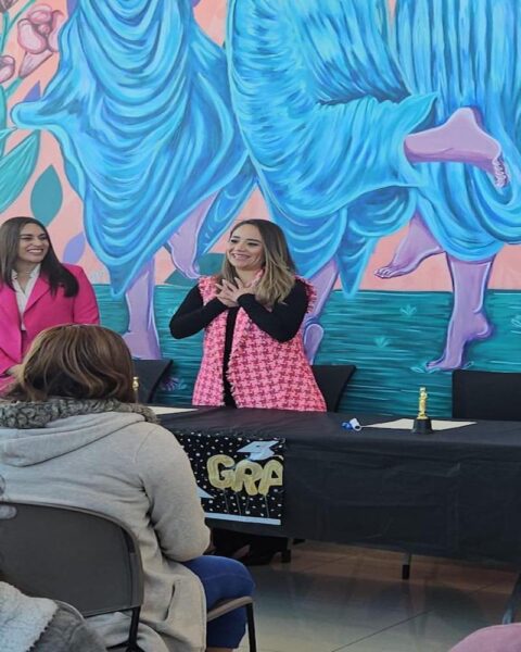 d38cb0a4-66ab-4891-bac2-4364e7cf737a PAUSA.MX