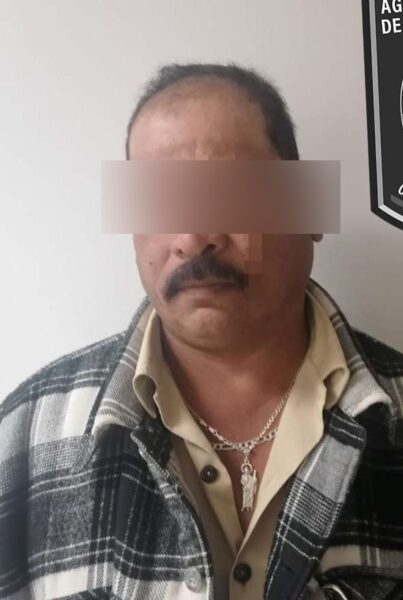 Noticias Chihuahua PAUSA.MX Pasará mujer 33 años en prisión por el delito de trata de personas en Delicias