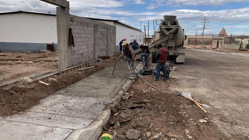 e06af76c-1261-4cc7-a1ca-d8cb9ca21dcf