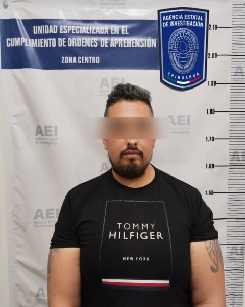 e8b6729a-6496-4906-8424-9b320801d17b PAUSA.MX